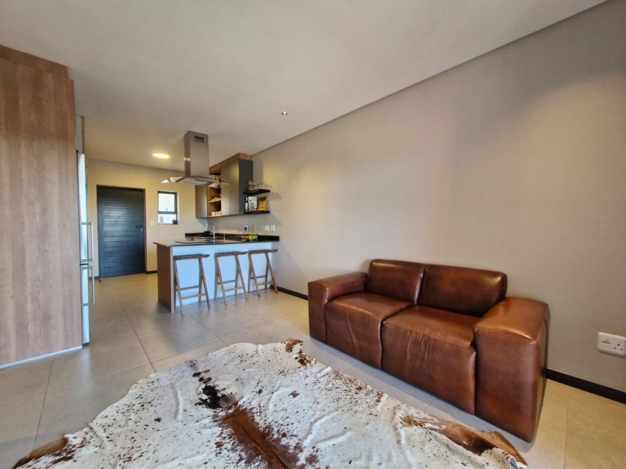 2 Bedroom Property for Sale in Overbaakens Eastern Cape